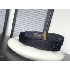 TOM FORD Belts